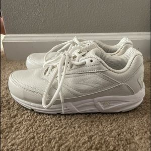 Brooks addiction walkers